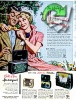 Motorola 1950 2.jpg
